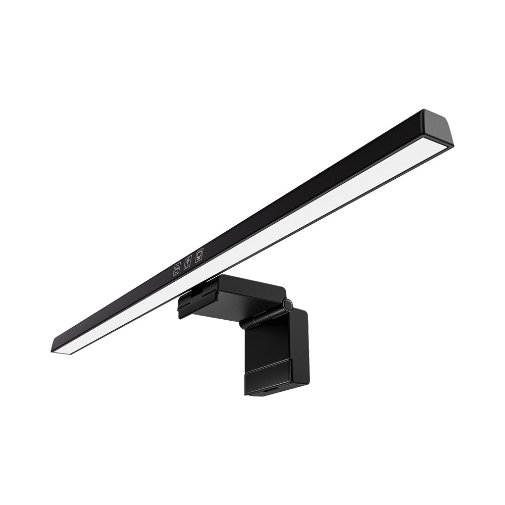 Linkqnet Ldl16-11 Monitor Light Bar with Touch Control — LinkQnet | Guards on Duty Shop