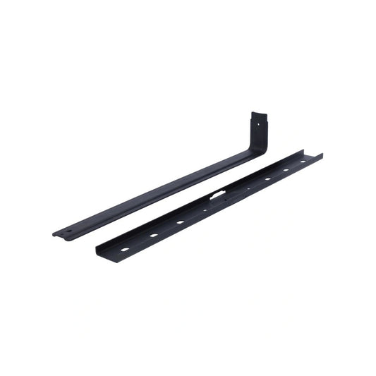 AXTEL AX-VB-VESA BRACKET FOR THE AXTEL AX-4K WEBCAM VIDEO BAR