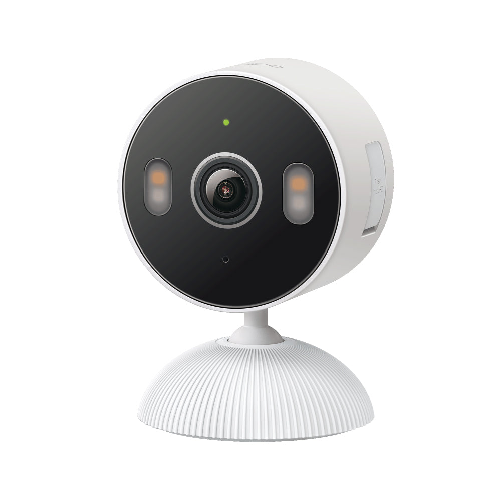 TP-LINK TAPO 2K 3MP IN OUT WIFI - Guards On Duty Shop & Security Guards