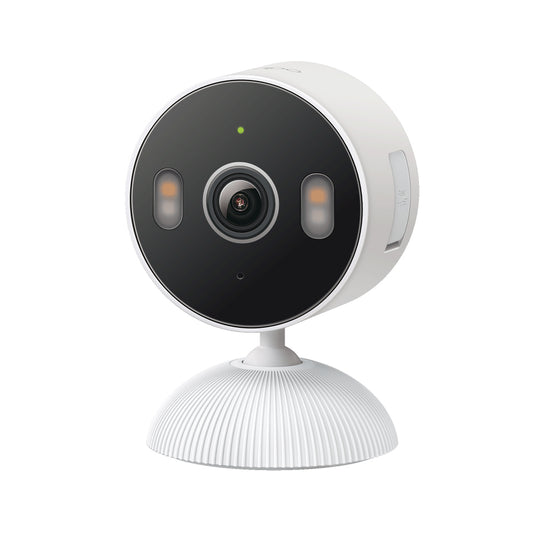 TP-LINK TAPO 2K 3MP IN OUT WIFI