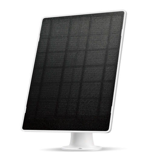 TP-LINK TAPO SOLAR PANEL 4.5W