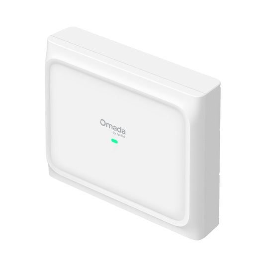 TP-LINK OMADA WIFI6 DUAL BAND OUTDOOR AP