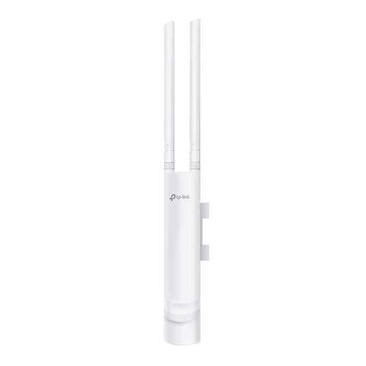 TP-LINK OMADA 300MBPS OUTDOOR ACCESS POINT