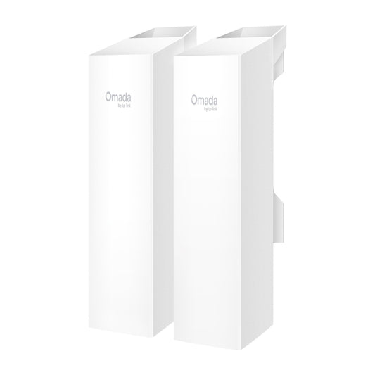 TP-LINK OMADA 2.4GHZ 300MBPS WIRELESS BRIDGE