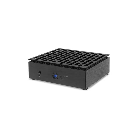 AOPEN DE3650S ACE MINI COMPACT PC WITH INTEL CELERON N6210 1.2GHZ CPU, 4GB DDR4 RAM AND 64GB EMMC - Guards On Duty Shop & Security Guards