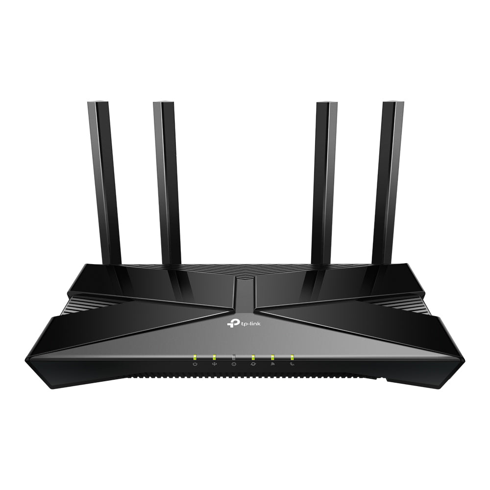 Safety Guard For Router Tp-link Ax1800 Dual Band Wifi 6 Gpon Router – Guards On Duty Shop ...