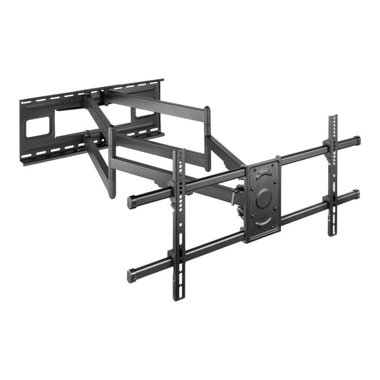 LINKQNET LPA49-486XLD 43-90" FULL-MOTION BRACKET - Guards On Duty Shop & Security Guards