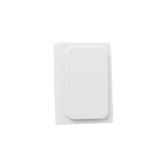 SYNERJI SYSSMDBL BLANK MODULE