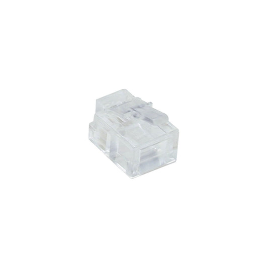 LINKQNET RJ12 CONNECTOR - Guards On Duty Shop & Security Guards