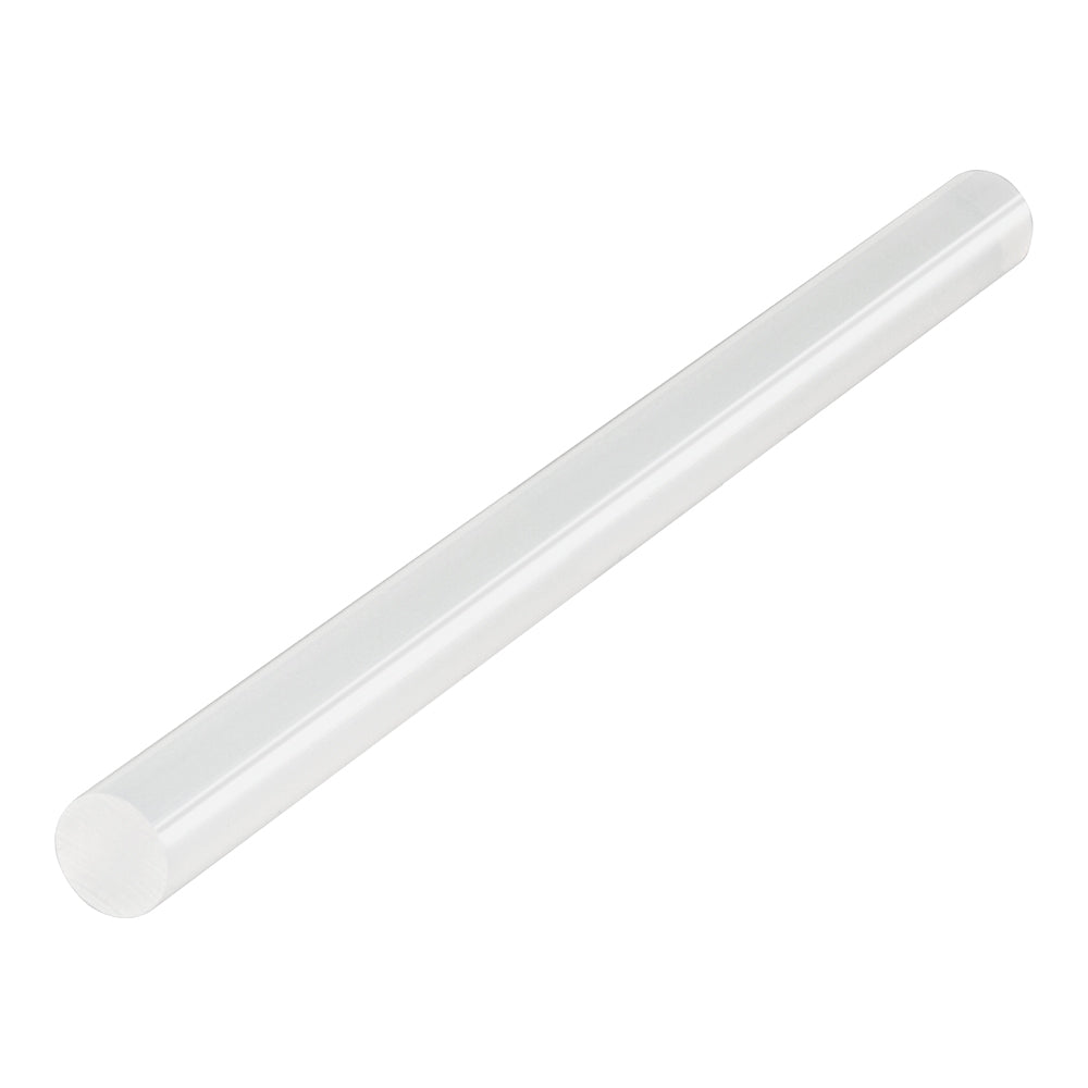 300MM GLUE STICKS - 12MM (EACH) - Guards On Duty Shop & Security Guards