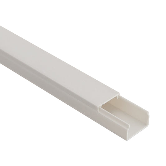 LINKQNET 3M 40×16 TRUNKING WITH SNAP-ON COVER