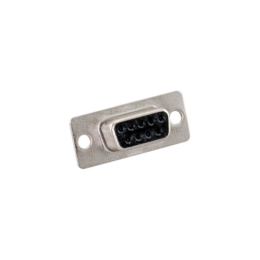 LINKQNET DB9 FEMALE CONNECTOR