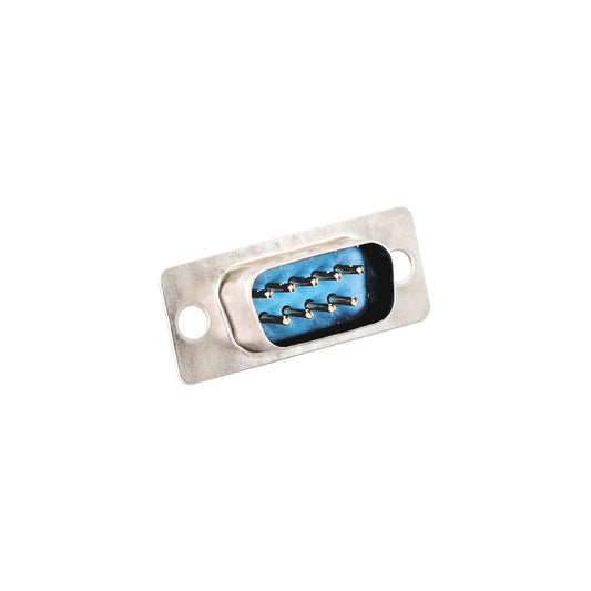 LINKQNET DB9 NALE CONNECTOR - Guards On Duty Shop & Security Guards