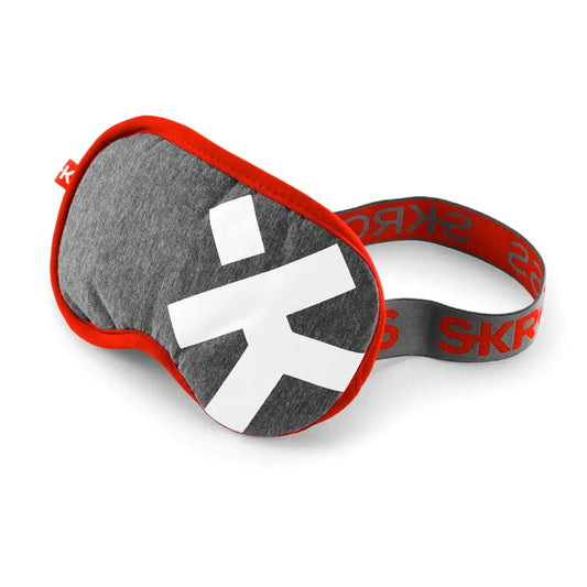 SKROSS DELUXE SLEEP MASK - Guards On Duty Shop & Security Guards