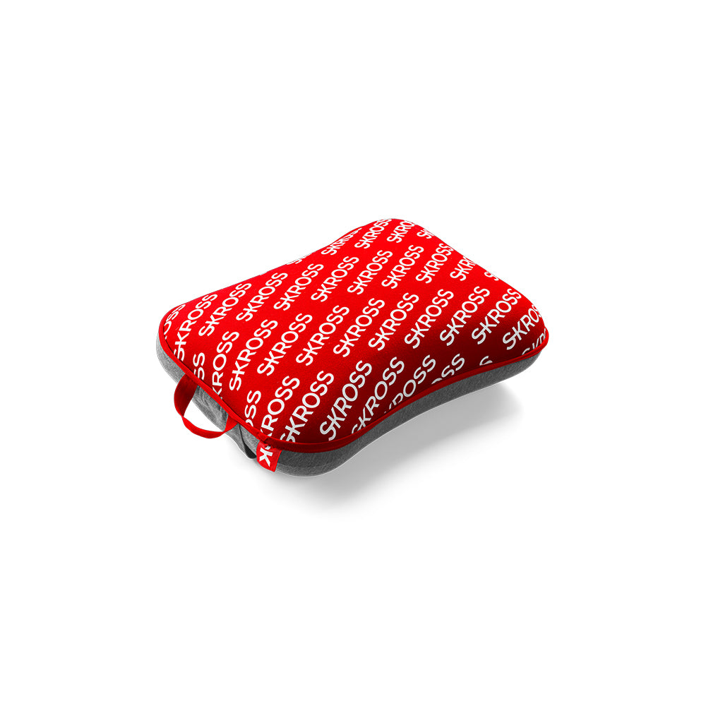 SKROSS MINI PILLOW - Guards On Duty Shop & Security Guards