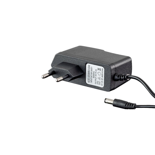 5V 2A AC/DC POWER ADAPTER - Guards On Duty Shop & Security Guards
