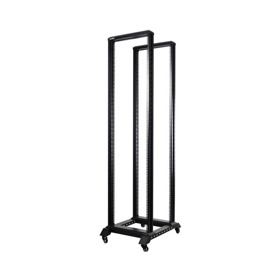 LINKQNET 22U OPEN RACK - Guards On Duty Shop & Security Guards