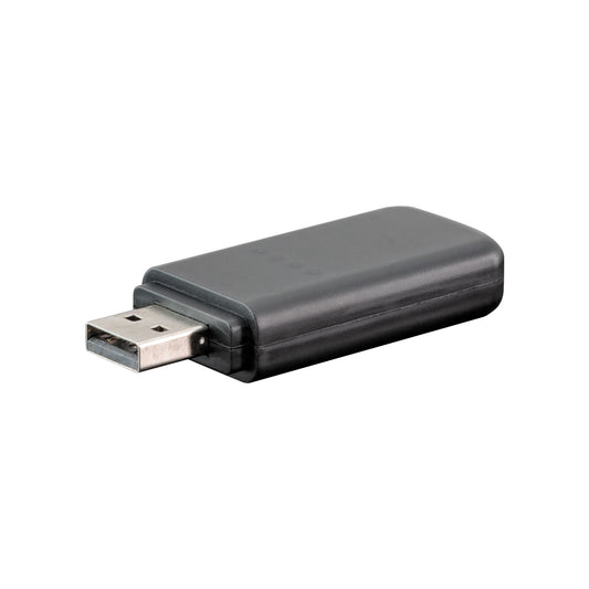 LINKQNET WI-FI CLOUD USB MODULE FOR LINKQNET 5048TG INVERTER - Guards On Duty Shop & Security Guards