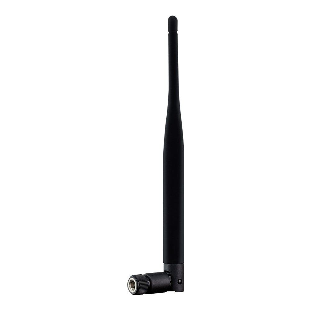 LINKQNET 2.4GHZ 5DBI OMNI-DIRECTIONAL ANTENNA WITH SMA CONNECTOR - Guards On Duty Shop & Security Guards