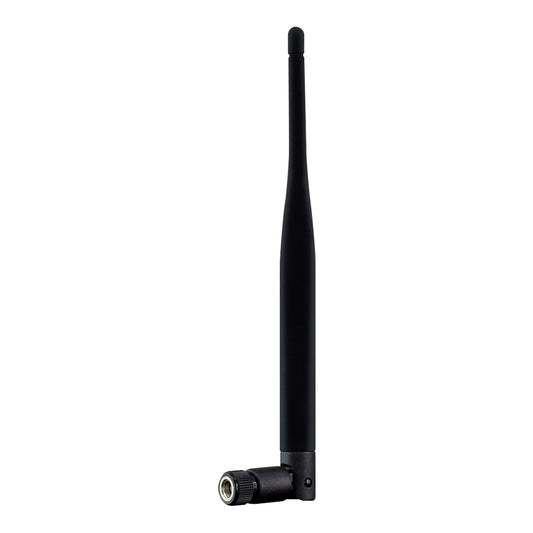 LINKQNET 2.4GHZ 5DBI OMNI-DIRECTIONAL ANTENNA WITH SMA CONNECTOR - Guards On Duty Shop & Security Guards