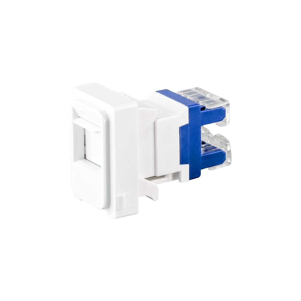 SYNERJI MDDT CAT6 KEYSTONE - Guards On Duty Shop & Security Guards