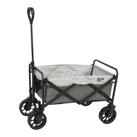 ECOFLOW FOLDING WAGON CART