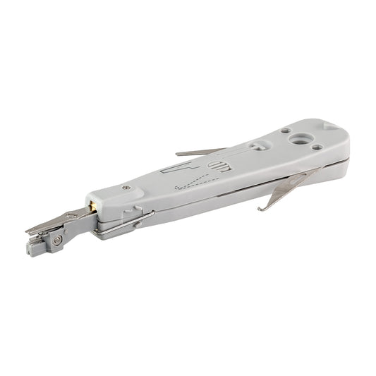 LINKQNET IMPACT AND PUNCH DOWN TOOL: KRONE-TYPE - Guards On Duty Shop & Security Guards