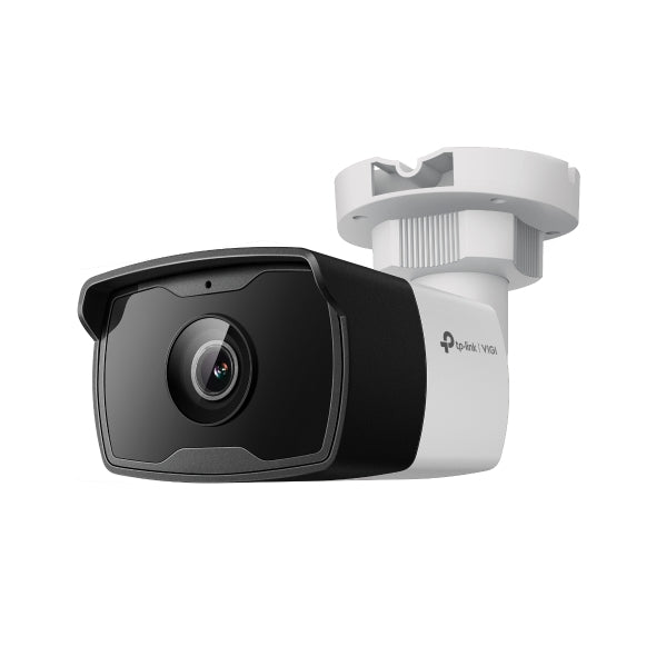 VIGI 3MP Outdoor IR Bullet Network Camera