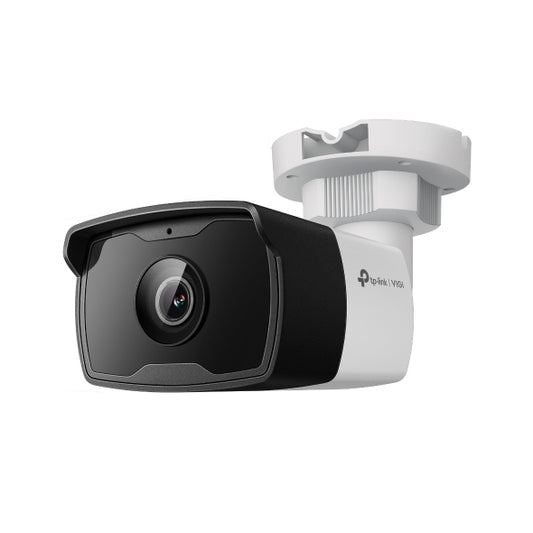 VIGI 3MP Outdoor IR Bullet Network Camera