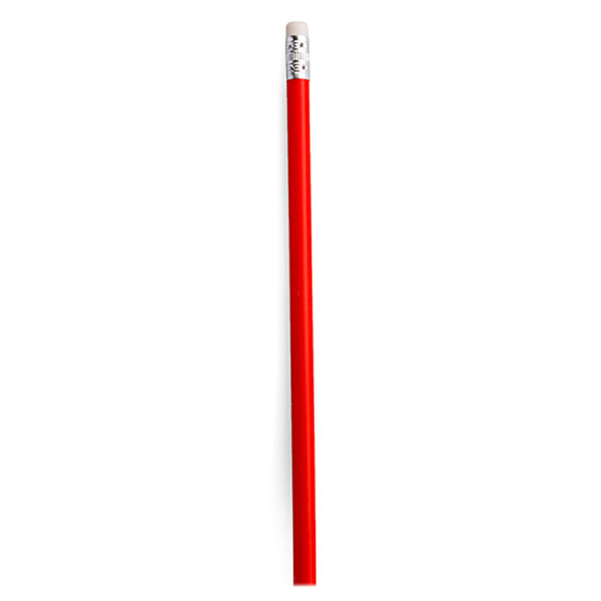 Back To Basics Pencil