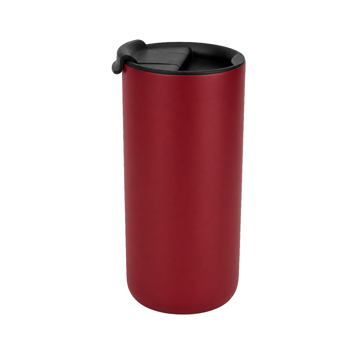 500ml Kallum Double Wall Mug