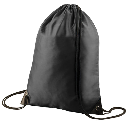 Basic Drawstring