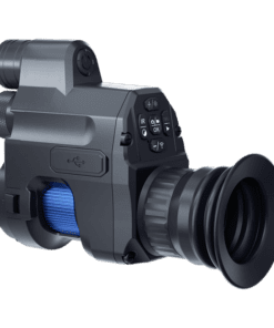 PARD NV007V2 Gen 2 Digital Night Vision Clip-on (NV007V2-850nm)