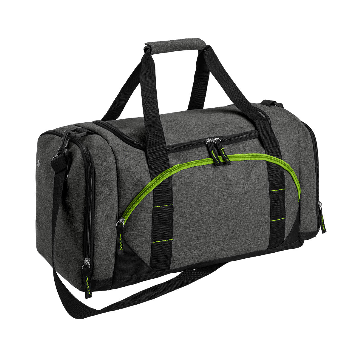BayTown Tog Bag