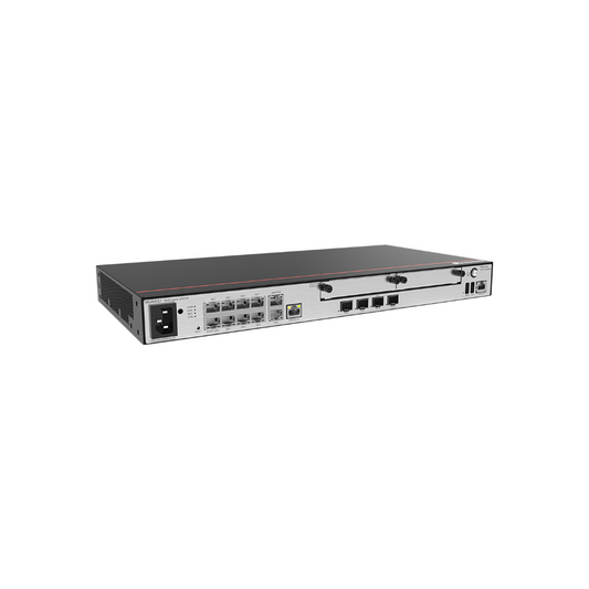 Huawei NetEngine AR730 Gigabit Router - Guards On Duty Shop & Security Guards