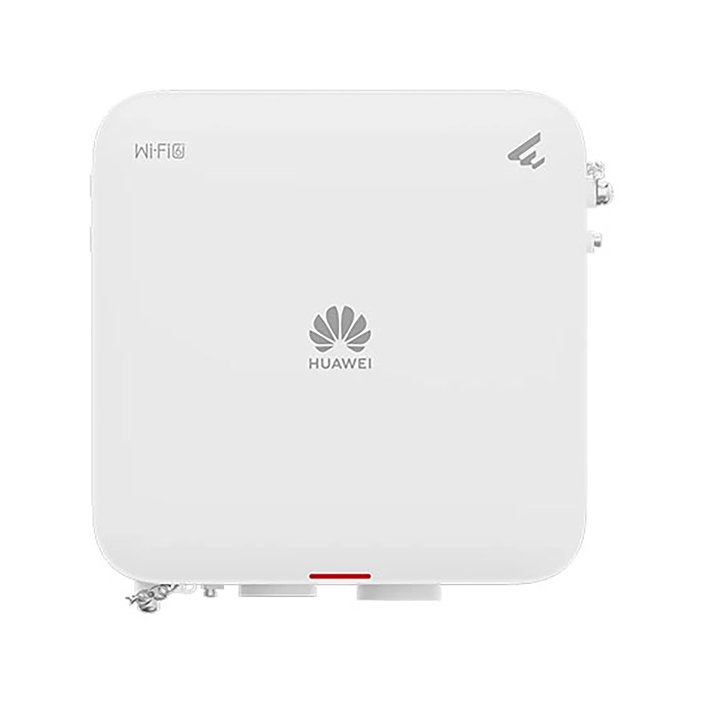 Huawei AP761 Ekit Dual-Band Wi-Fi Access Point - Guards On Duty Shop & Security Guards