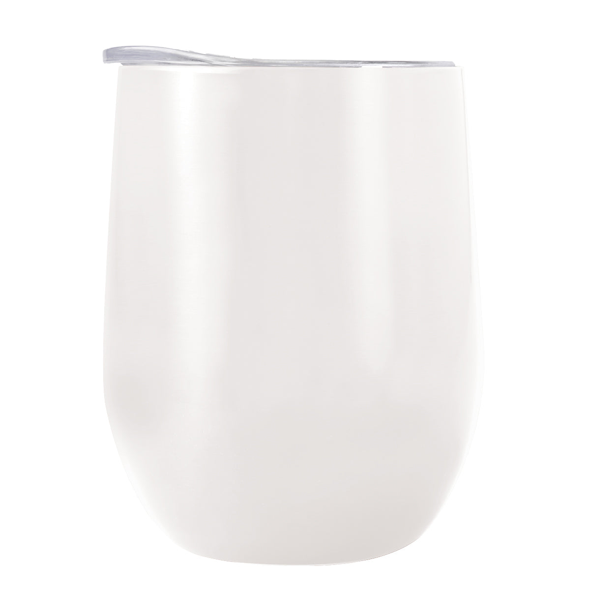 300ml Orkney Stemless Travel Mug