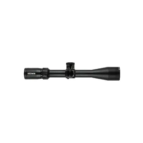 Optisan 04004 EVX G2 4-16x44 F1