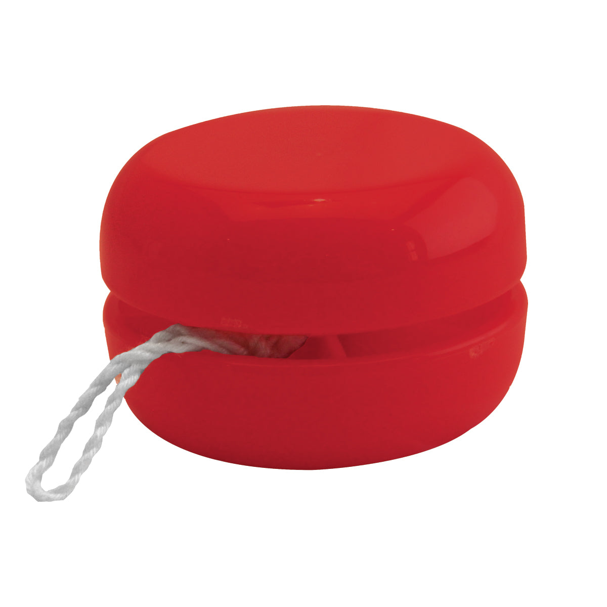 Pop Up YoYo