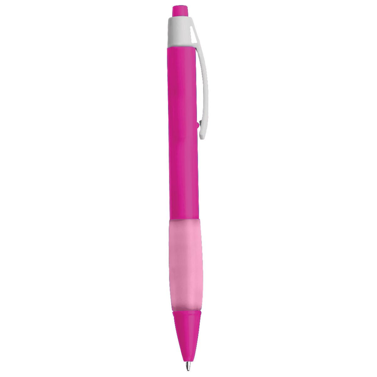 Axen Ballpoint Pen