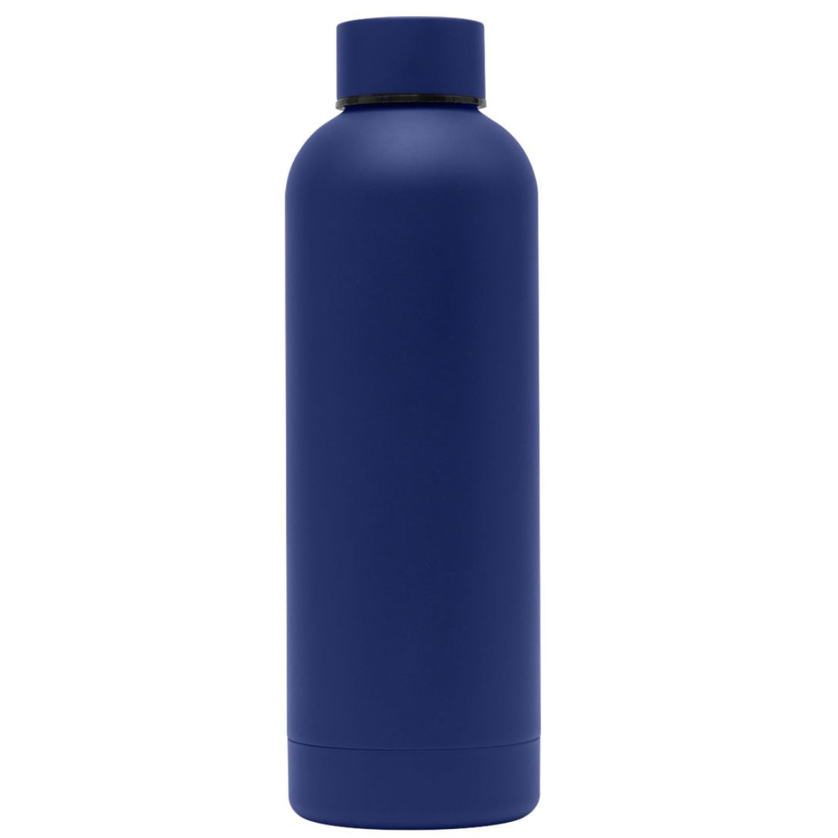 Tatum 800ml Recycled Water Bottle
