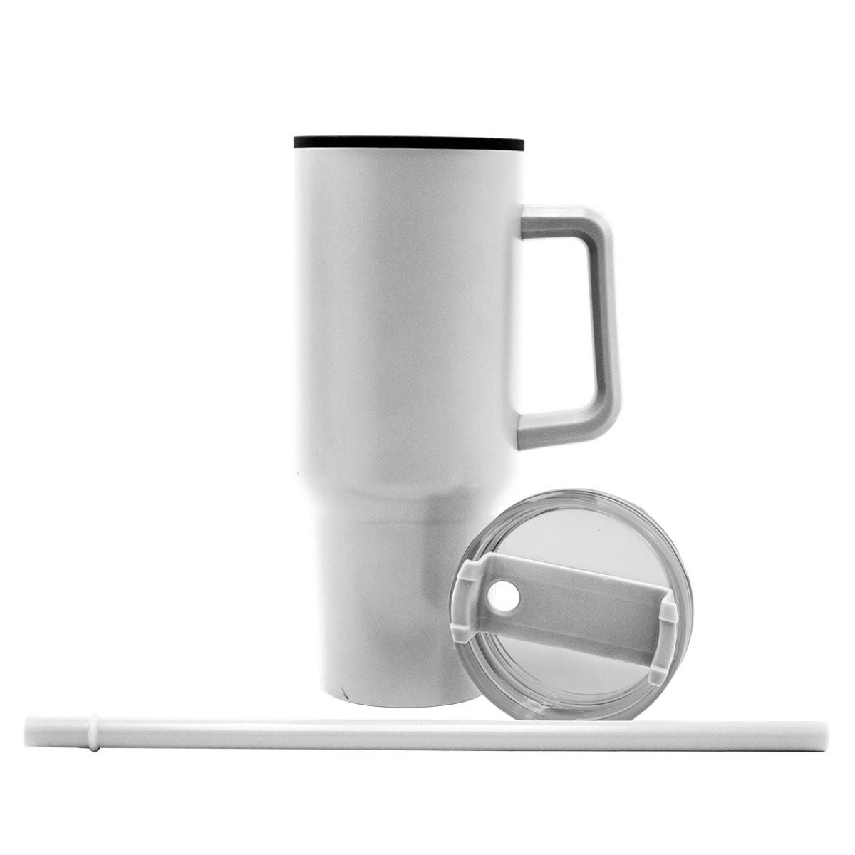 1200ml Polypropylene Enduro Mug