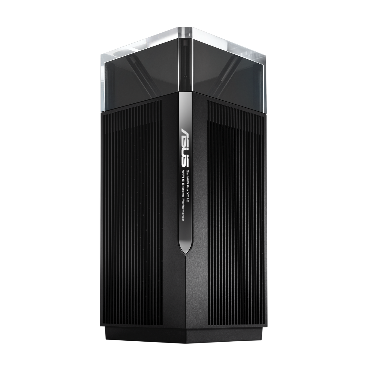 ASUS ROUTER/ Mesh/1148*4804*4808Mbps/AX11000/557 sqm/WiFi6/1xWan/3xLan/Ai Protection/VPN/10GB