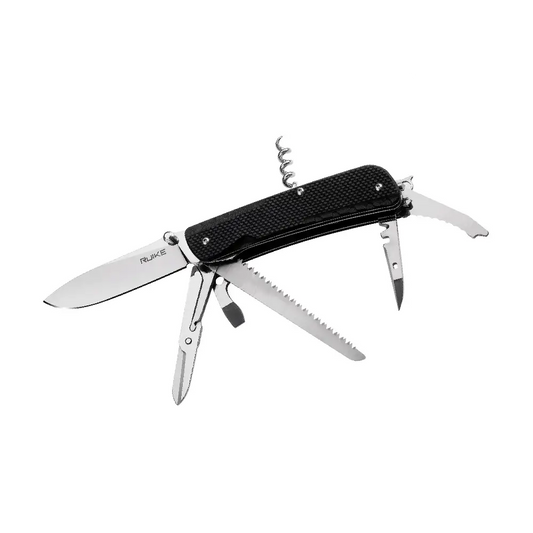 Ruike Knife-LD42-B