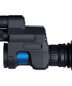PARD NV007V2 Gen 2 Digital Night Vision Clip-on (NV007V2-850nm)