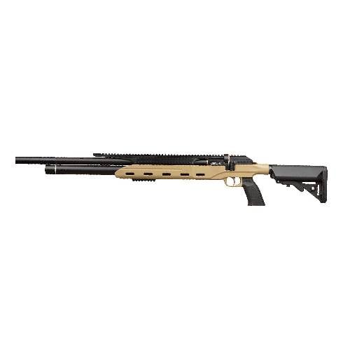 ARTEMIS M50 5.5MM Air Rifle