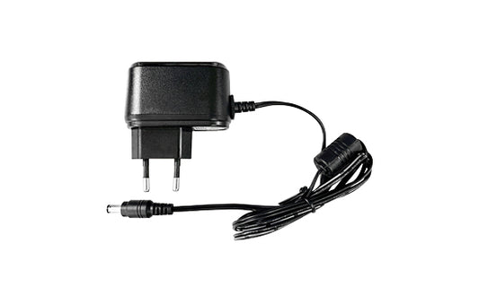 Power Supply - 6VDC 2A for use with LEM-1 and LEM-3