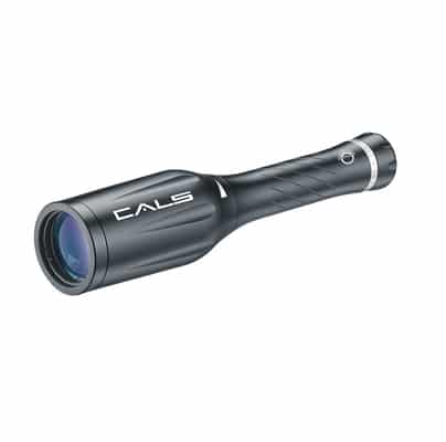 Umarex Flashlight Optical Dynamics OD40 3.7700X Kit