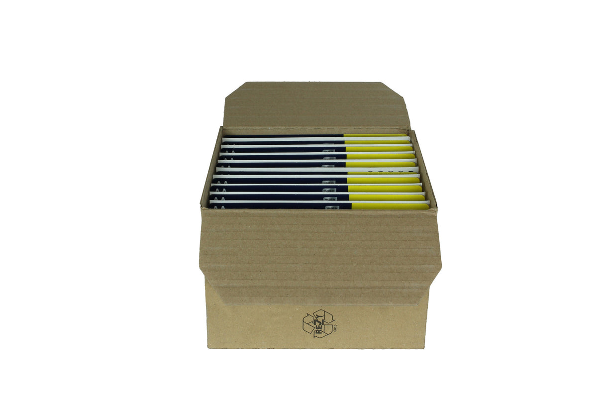 Varta Longlife Max Power Batteries AA Bulk Pack 160Pcs