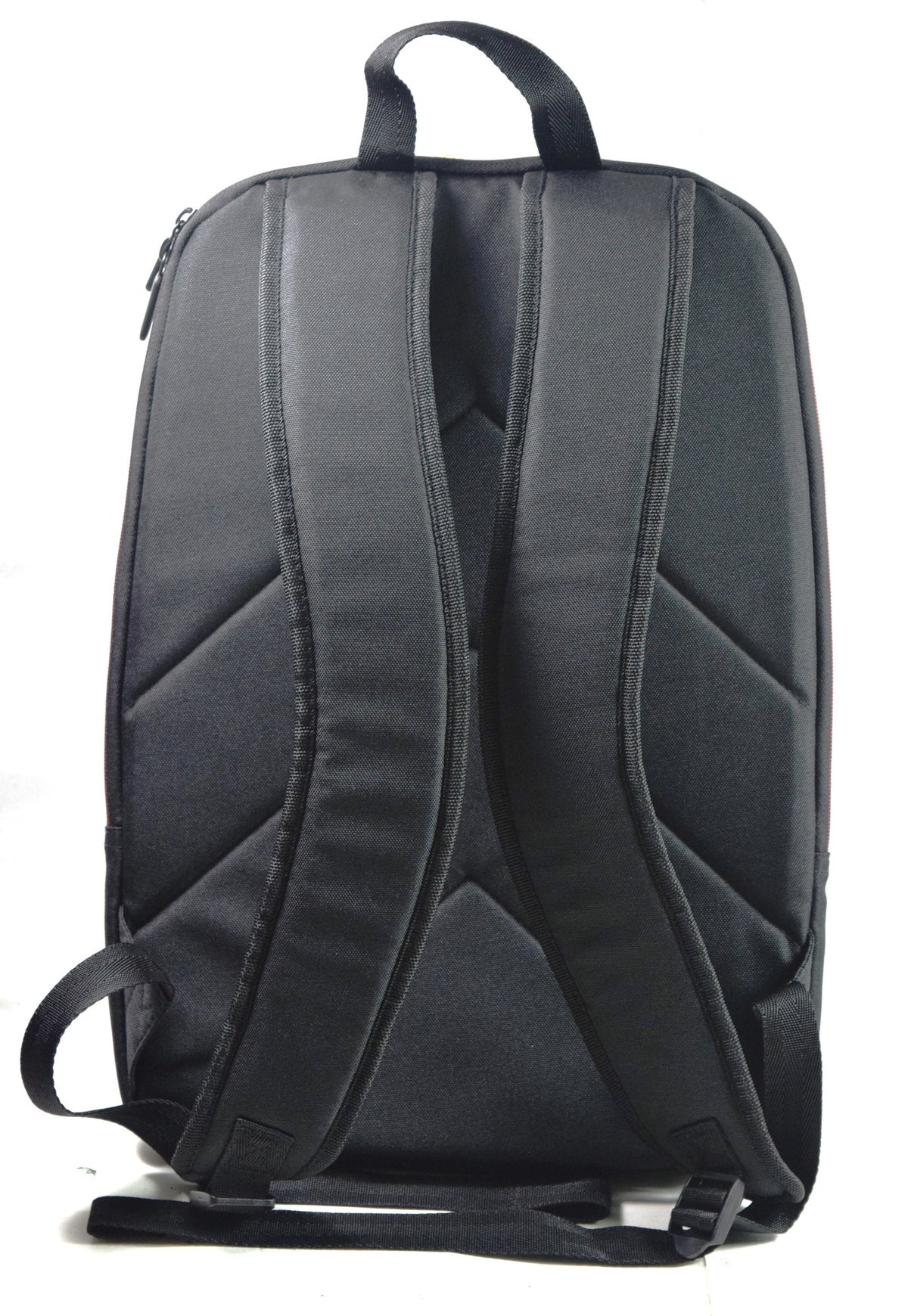ASUS NEREUS BACKPACK|BLACK|FITS UP TO 16